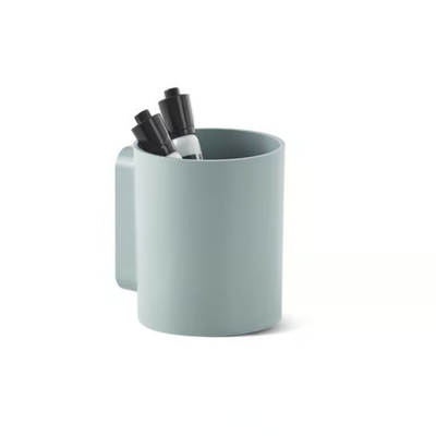 OE1-Pen-holder-Herman-Miller-549572-relfa896e64.jpg